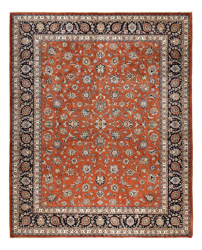 Maschad Teppich 303x390cm - Perserteppich