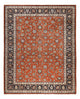 Maschad Teppich 390x303cm - Perserteppich