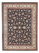 Maschad Teppich 340x244cm - Perserteppich