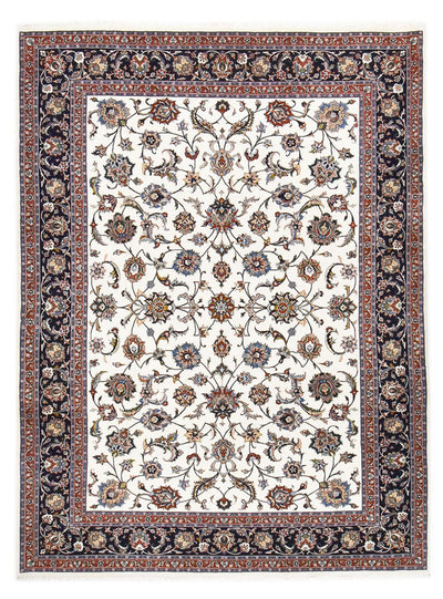 Maschad Teppich 250x338cm - Perserteppich