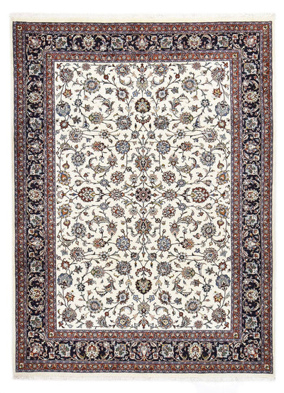 Maschad Teppich 245x333cm - Perserteppich
