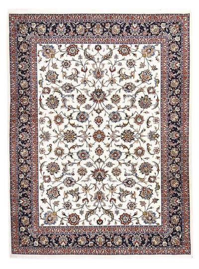 Maschad Teppich 253x342cm - Perserteppich