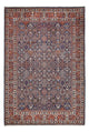 Meymeh Teppich 206x298cm - Perserteppich