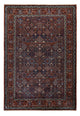 Bidjar Teppich 300x212cm - Perserteppich