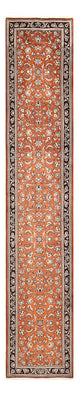 Läufer Perser - Classic - 383 x 69 cm - orange