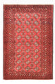 Belutsch Teppich 104x157cm - Orientteppich