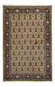 Sarough Teppich 180x277cm - Perserteppich