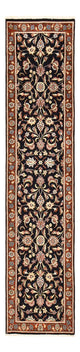 Sarough Teppich 66x298cm - Perserteppich