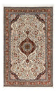 Jozan Teppich 218x136cm - Perserteppich
