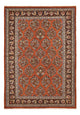 Sarough Teppich 257x174cm - Perserteppich