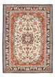 Bidjar Teppich 151x109cm - Perserteppich