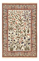 Ilam Teppich 205x135cm - Perserteppich
