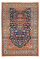 Bachtiar Teppich 206x293cm - Perserteppich