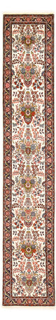 Bidjar Teppich 57x317cm - Perserteppich