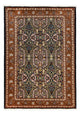 Meymeh Teppich 200x138cm - Perserteppich