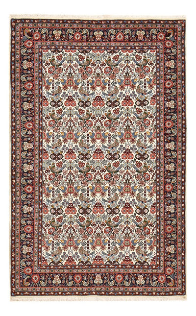 Bidjar Teppich 137x215cm - Perserteppich