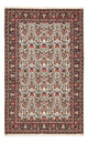Bidjar Teppich 215x137cm - Perserteppich