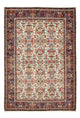 Bidjar Teppich 205x148cm - Perserteppich