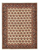 Bidjar Teppich 203x149cm - Perserteppich