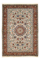 Bidjar Teppich 205x139cm - Perserteppich