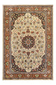 Bidjar Teppich 300x200cm - Perserteppich