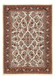 Bidjar Teppich 206x146cm - Perserteppich