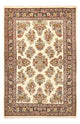 Bidjar Teppich 212x140cm - Perserteppich