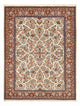 Bidjar Teppich 237x181cm - Perserteppich