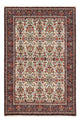 Bidjar Teppich 224x144cm - Perserteppich