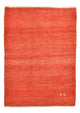 Gabbeh Persisch Teppich 179x124cm - Perserteppich Wollteppich