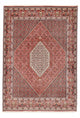 Bidjar Teppich 209x295cm - Perserteppich