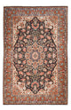 Bidjar Teppich 298x199cm - Perserteppich