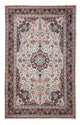 Bidjar Teppich 318x203cm - Perserteppich