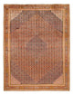 Bidjar - Zanjan Teppich 393x298cm - Perserteppich