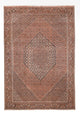 Bidjar Teppich 370x250cm - Perserteppich