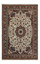 Bidjar Teppich 203x314cm - Perserteppich