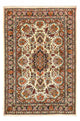 Bidjar Teppich 210x140cm - Perserteppich