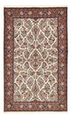 Bidjar Teppich 226x135cm - Perserteppich