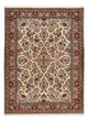 Bidjar Teppich 250x171cm - Perserteppich