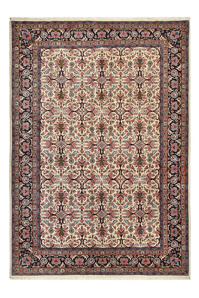 Bidjar Teppich 202x308cm - Perserteppich