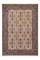 Bidjar Teppich 202x308cm - Perserteppich
