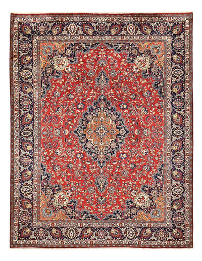 Maschad Teppich 300x386cm - Perserteppich