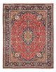 Maschad Teppich 386x300cm - Perserteppich