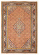 Ardebil Teppich 288x197cm - Perserteppich