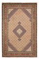 Ardebil Teppich 301x200cm - Perserteppich
