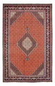 Ardebil Teppich 300x199cm - Perserteppich