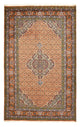 Ardebil Teppich 304x198cm - Perserteppich