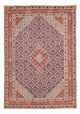 Ardebil Teppich 287x196cm - Perserteppich