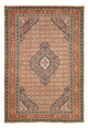 Ardebil Teppich 293x200cm - Perserteppich