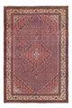 Ardebil Teppich 194x285cm - Perserteppich